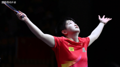 所以它的门槛才足够高