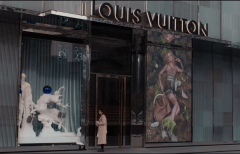 不仅是自己这种“打工人