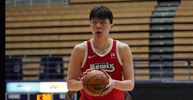 乐福加时独取7分 撕裂之城险胜南湾湖人