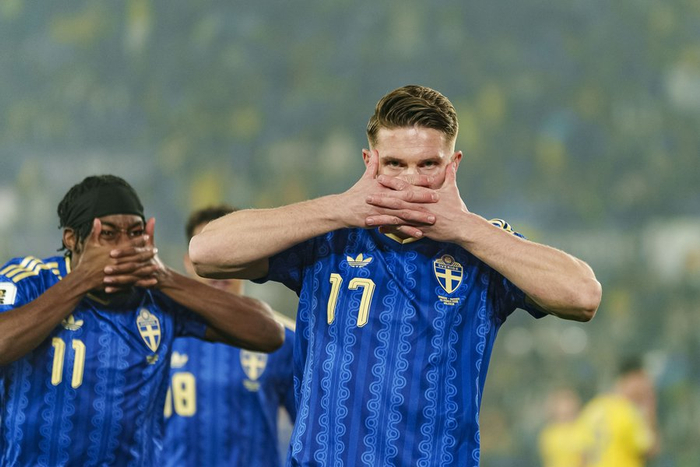 意大利波黑争夺世界杯门票 泽科莱万上演生死战