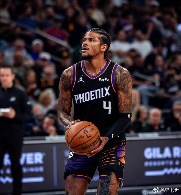 字母哥缺阵雄鹿力克太阳 布克梦游难救主队