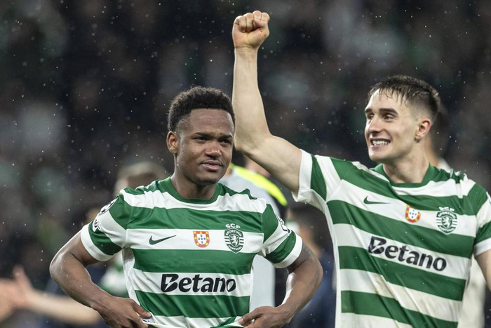 卡塔莫泪洒淘汰博德闪耀后展望阿森纳对决