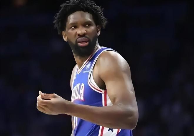 伤病困扰76人，附加赛生死战引爆NBA季后赛争夺