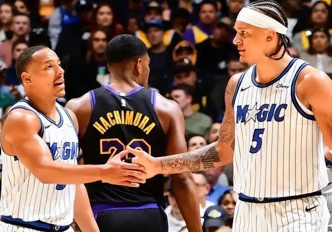 伤病困扰76人，附加赛生死战引爆NBA季后赛争夺