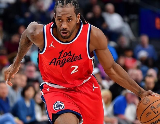 伤病困扰76人，附加赛生死战引爆NBA季后赛争夺