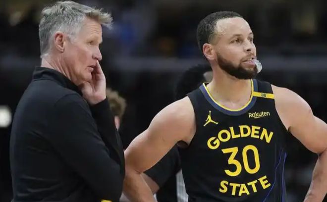 伤病困扰76人，附加赛生死战引爆NBA季后赛争夺