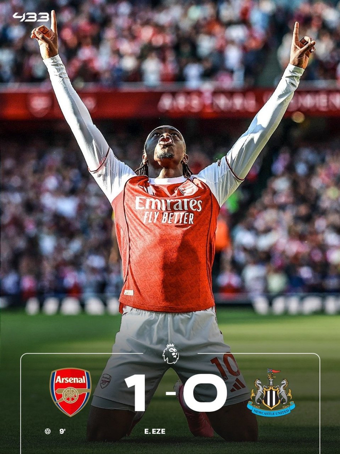 巴萨西甲冲冠关键战告捷 阿森纳英超登顶曼城足