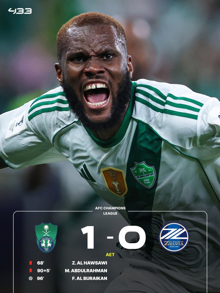 巴萨西甲冲冠关键战告捷 阿森纳英超登顶曼城足